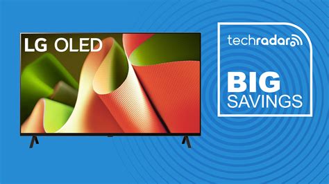 are there any cheap oled tvs